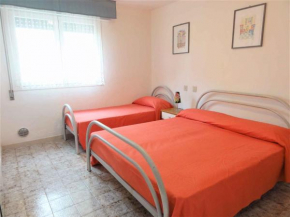 Apartments in Bibione 38251